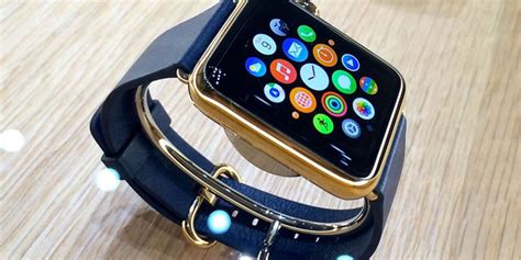 apple smart watch replica price in pakistan|Apple Smart Watch Price in Pakistan .